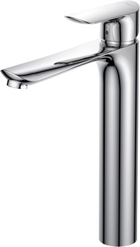 Смеситель для раковины высокий D&K Venice Baciano DA1032001 34301 - фото 205192