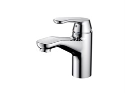Смеситель для раковины D&K Venice Rialto DA1062101 34309 - фото 205215