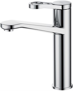 Смеситель для раковины D&K Venice Rialto DA1062641 34315 - фото 205242