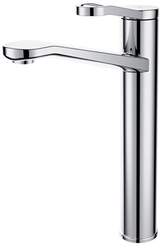 Смеситель для раковины высокий D&K Venice Rialto DA1062041 34316 - фото 205245