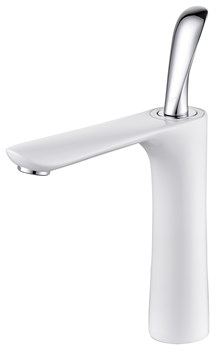 Смеситель для раковины D&K Venice.Baciano DA1032656 34384 - фото 205423