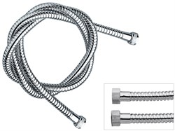 Душевой шланг Remer RR333 1.0м 34435 - фото 205582