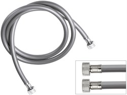 Душевой шланг Remer RR332MT 1.5м 34437 - фото 205585
