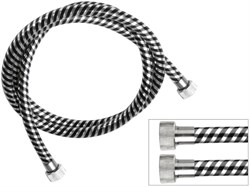 Душевой шланг Remer RR332NC 1.5м 34438 - фото 205587
