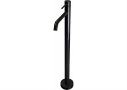 Смеситель для раковины Paffoni Light LIG031NO 30723 - фото 211014