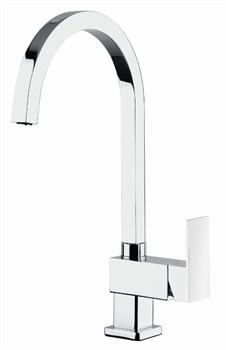 Смесители для раковины CEZARES UNIKA-LSM1-A-01-W0 39522 - фото 211131