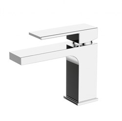 Смесители для раковины BELBAGNO ROMANO ROM-LVM-CRM 39564 - фото 211416