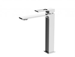 Смесители для раковины BELBAGNO LUCE LUC-LMC-CRM 39582 - фото 211495