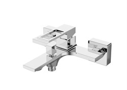 Смеситель для ванной BELBAGNO LUCE LUC-VAS-CRM 39583 - фото 211499