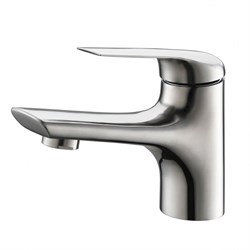 Смесители для раковины BELBAGNO GAMMA GAM-LVM-IN 39584 - фото 211503