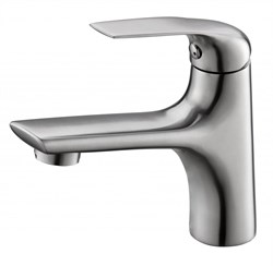 Смесители для раковины BELBAGNO GAMMA GAM-LVM-25-IN 39585 - фото 211507