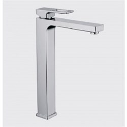 Смеситель для раковины Gappo Futura G1018-2 хром 39898 - фото 214111