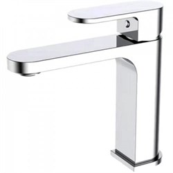 Смеситель для раковины GAPPO G1083 хром 39907 - фото 214187