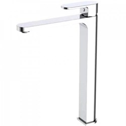 Смеситель для раковины GAPPO G1083-2 хром 39910 - фото 214218