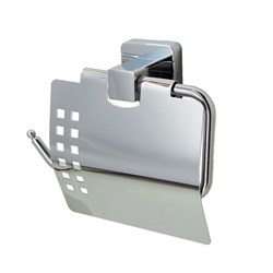 Держатель для туалетной бумаги WasserKraft Dill K-3925 40145 - фото 215942