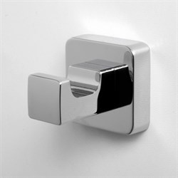 Крючок WasserKraft Dill K-3923 40222 - фото 216457