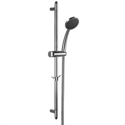 Душевой гарнитур Lemark для душа LM8067C хром 337923 - фото 217478