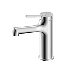 Смеситель Lemark Minima LM3806C для раковины хром 338270 - фото 217990