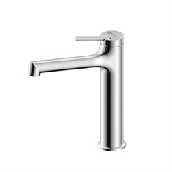 Смеситель для раковины Lemark Minima LM3837C хром 338274 - фото 218002