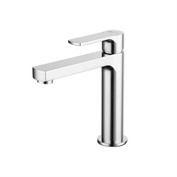 Смеситель для раковины Lemark Plus Grace LM1537C хром 338308 - фото 218077