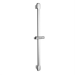 Стойка для душа Lemark LM8078C хром 338317 - фото 218095