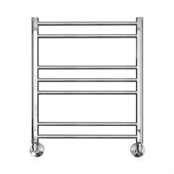Полотенцесушитель водяной Lemark Poseidon LM42607 П7 500x600 338383 - фото 218353