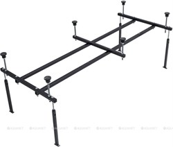 Каркас разборный для акриловой ванны Aquanet 180x53 41301 - фото 218788