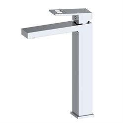 Смеситель для раковины-чаши Briana 7111/00F Хром 41422 - фото 220062