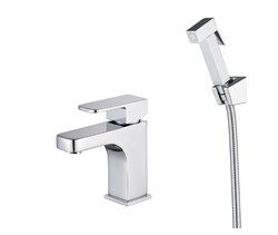 Гигиенический душ KAISER Sonat 34088 хром 41290 - фото 220792