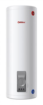 Водонагреватель аккумуляционный электрический THERMEX ER 300 V 41532 - фото 220994