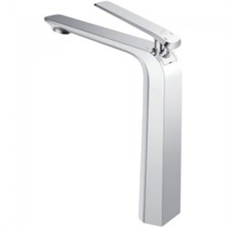 Смеситель для раковины LANDBERG LB-5001H chrome 42154 - фото 227039