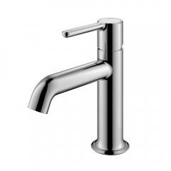 Смесители для раковины CEZARES ECO-LS-01-W0 хром 42410 - фото 229288