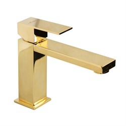 Смесители для раковины CEZARES UNIKA-LSM1-03/24-W0 39520 - фото 229331