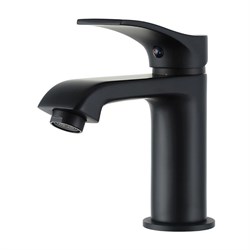 СМЕСИТЕЛЬ ДЛЯ РАКОВИНЫ FRAP H75 F1075-6 42758 - фото 232394