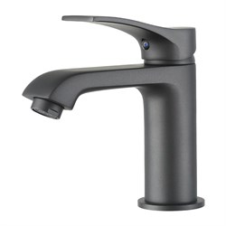 СМЕСИТЕЛЬ ДЛЯ РАКОВИНЫ FRAP H75 F1075-9 42759 - фото 232398