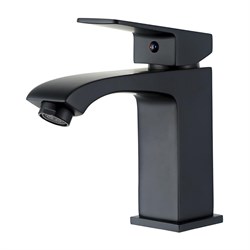 СМЕСИТЕЛЬ ДЛЯ РАКОВИНЫ FRAP H76 F1076-6 42761 - фото 232406
