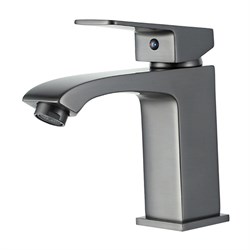 СМЕСИТЕЛЬ ДЛЯ РАКОВИНЫ FRAP H76 F1076-9 42762 - фото 232410