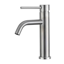 СМЕСИТЕЛЬ ДЛЯ РАКОВИНЫ FRAP H807 F10807 42778 - фото 232474