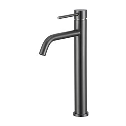СМЕСИТЕЛЬ ДЛЯ РАКОВИНЫ FRAP H807-9 F10807-29 42781 - фото 232485