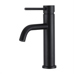 СМЕСИТЕЛЬ ДЛЯ РАКОВИНЫ FRAP H807-6 F10807-6 42782 - фото 232488