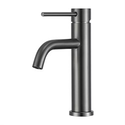 СМЕСИТЕЛЬ ДЛЯ РАКОВИНЫ FRAP H807-9 F10807-9 42783 - фото 232491