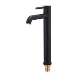 Смеситель для раковины Gappo G06-6 G1006-26 42793 - фото 232552
