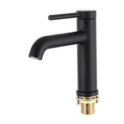 Смеситель для раковины Gappo G06-6 G1006-6 42795 - фото 232579