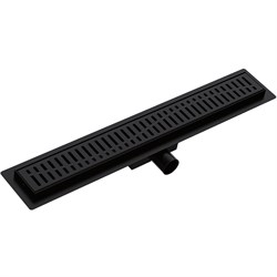 Душевой трап (комбинированный затвор) Gappo G86007-36 42842 - фото 233089