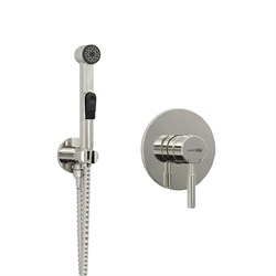 Гигиенический душ WasserKRAFT Main A04156 A04156