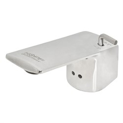 Сенсорный смеситель с регулировкой температуры Kopfgescheit KR5157V-DC KR5157V-DC