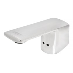 Сенсорный смеситель Kopfgescheit KR5155V-DС 45161