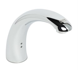 Сенсорный смеситель Kopfgescheit KR5151СV-DС 45164