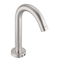 Автоматический сенсорный смеситель Kopfgescheit KR5148LV-DC 45168