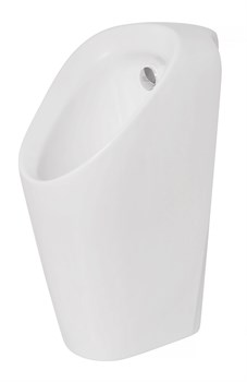 Автоматический писсуар подвесной Kopfgescheit KR6023 со скрытым сенсором Weesens 45178
